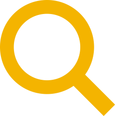 Icono Curiosidad